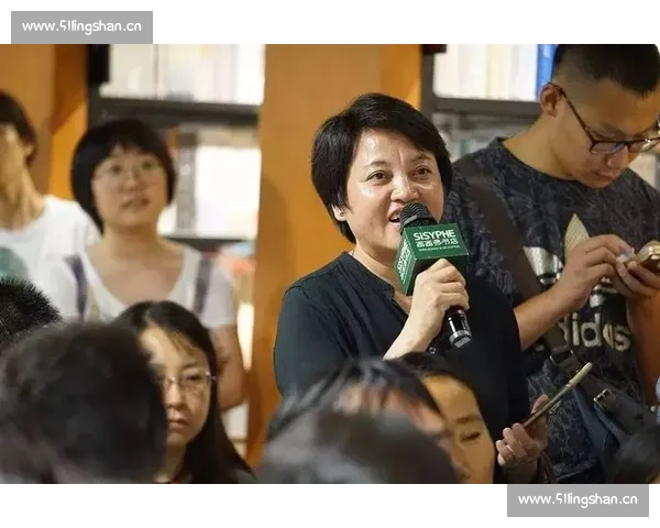探索与分享:如何将业余爱好融入日常生活,提升生活品质与个人成长
